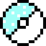 Snowymon Logo