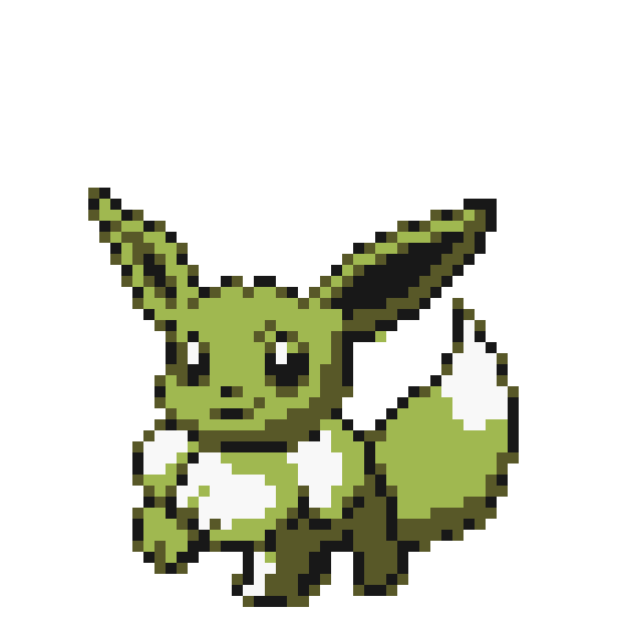 Eevee