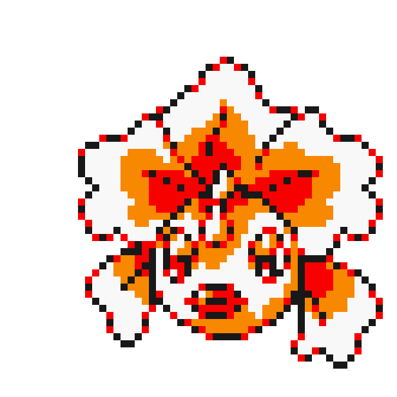 Goldeen