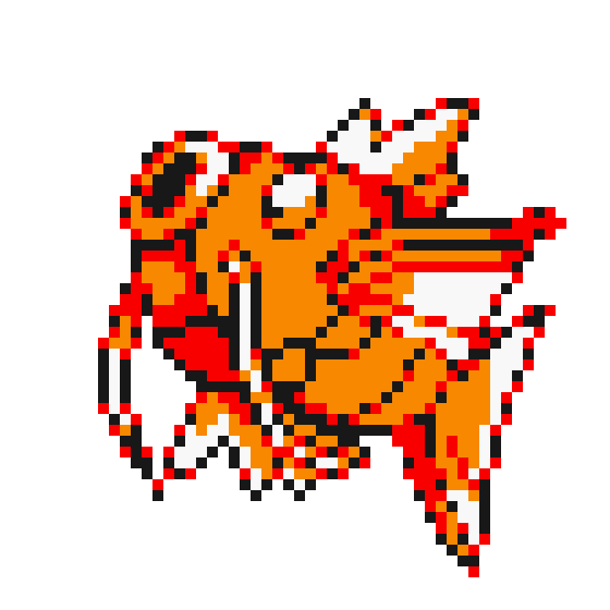 Magikarp