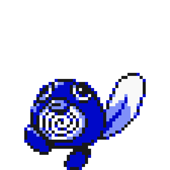 Poliwag